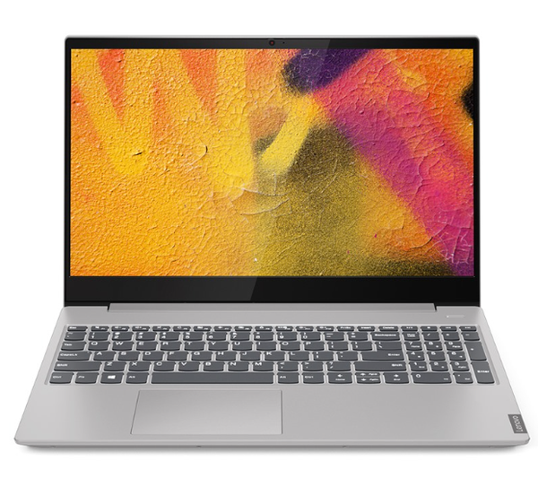 LENOVO IDEAPAD S340-15IIL