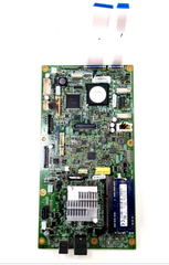 Board Máy Photo Toshiba 3005AC