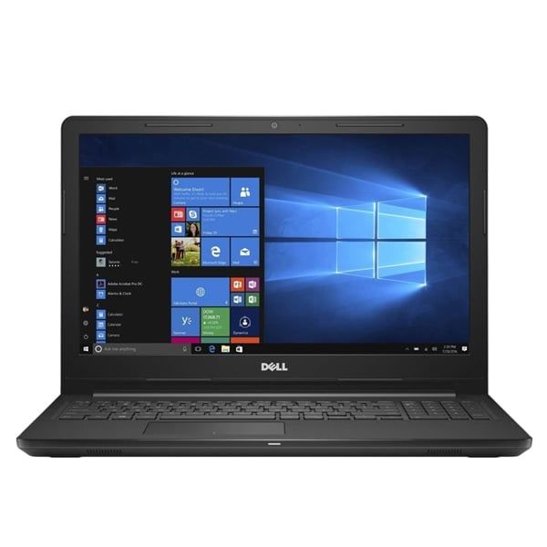 DELL INSPIRON 15 3576