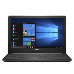 DELL INSPIRON 15 3576