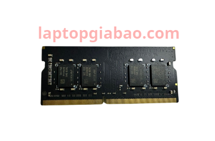 Ram Laptop NEW PATRIOT 8GB DDR4 2666Mhz - Bh 36th