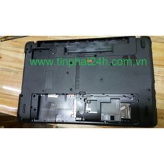 Vỏ D Acer E1-571