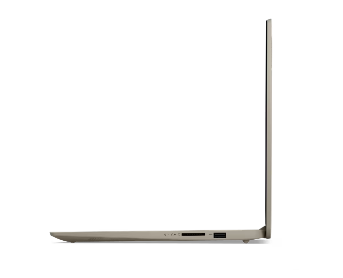 LENOVO IDEAPAD 1 15IJL7
