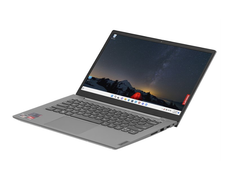 LAPTOP LENOVO THINKBOOK 14 G3 ACL