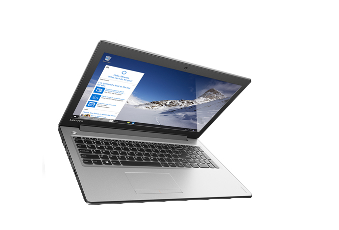 LENOVO IDEAPAD 320S-14IKB