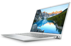 DELL INSPIRON 5502