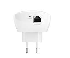 Bộ kích sóng Wifi TP-Link TL-WA850RE - Bh 12 tháng