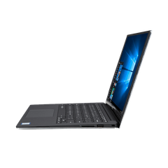 DELL XPS 13 9360| Core i5-8250U| Ram 8GB| NVMe 256GB| 13.3