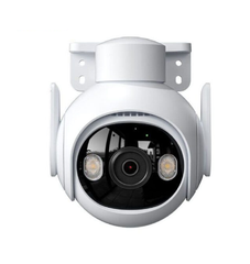 Camera IP n.trời Imou Cruiser GS7EP 5.0M - Bh 24 tháng