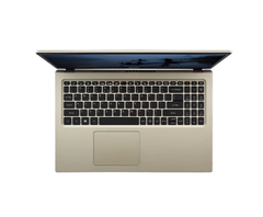 ACER ASPIRE 3 A315-58