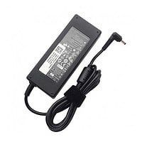 SẠC DELL 19.5V-4.62A ĐẦU NHỎ TM