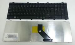 KEYBOARD FUJITSU AH530 - BH 06 THÁNG