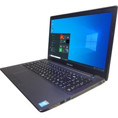 IIYAMA W650SZ