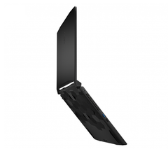 MSI GAMING KATANA GF66 CPU Core i7 - 11800H| Ram 16GB| NVME 1TB| Key LED đỏ| VGA RTX 3050 4GB| 15.6 FHD 144HZ