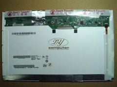 LCD 12.1 LED NORMAL 40 PIN TM- BH 01 THÁNG
