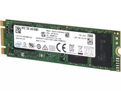 THẺ Ổ CỨNG SATA M2 128GB CŨ