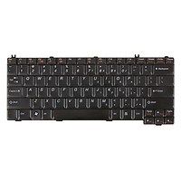 KEY LENOVO Y410 OEM TM