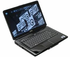 DELL INSPIRON 1545