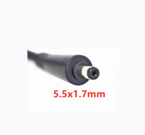 SẠC ACER 19.5V-14.36A ZIN - BH 01 THÁNG