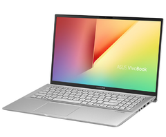 ASUS VIVOBOOK S531F