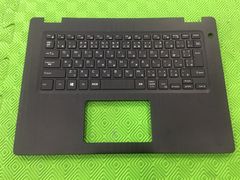 VỎ C DELL VOSTRO 3480