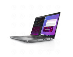 DELL PRECISION 3470