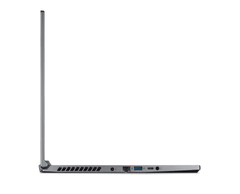ACER GAMING PREDATOR PT516-51S