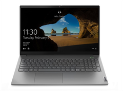 LAPTOP LENOVO THINKBOOK 15 G3 ACL