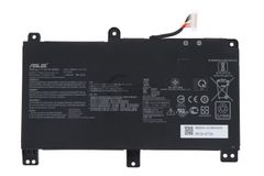 PIN ASUS B31N1726-1 ZIN - BH 06 THÁNG