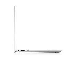 DELL INSPIRON 7306 2 IN 1