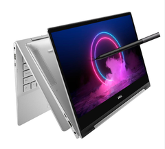 DELL INSPIRON 7306 2 IN 1