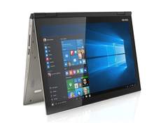 TOSHIBA SATELLITE RADIUS 12 P25W
