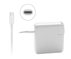 Dây Sạc MacBook USB Type-C 96W
