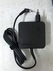 Sạc Lenovo 20V-3.25A Vuông Đầu Nhỏ tm - Bh 03 tháng