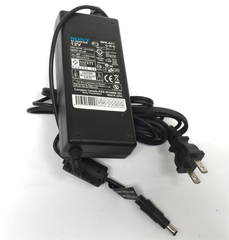 Nguồn Adapter Sony 12V-5A - Bh 06 tháng