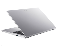 ACER ASPIRE 3 A315-59
