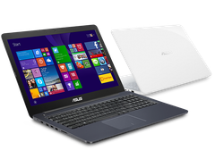 ASUS E502M
