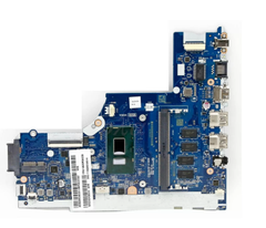 Main Lenovo 130-14IKB LA-G202P i3 -7020U