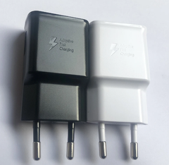 Cóc Sạc 5v-2a -Bh 01 Tháng