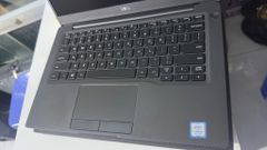 DELL LATITUDE 7390 CẢM ỨNG