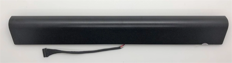PIN LENOVO L15L4A01 4CELL ZIN - BH 06 THÁNG