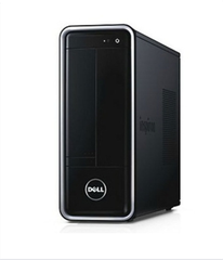 MÁY TÍNH ĐỂ BÀN DELL INSPIRON 3647