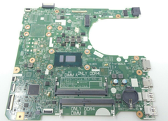 MAIN DELL INSPIRON 3476 i3 gen 7 - Bh 01 Tháng