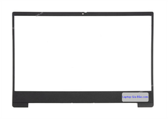 Vỏ B Lenovo Ideapad S340-15IWL