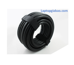 Cable HDMI 15m UNITEK YC 143M 4K - Bh 12 tháng