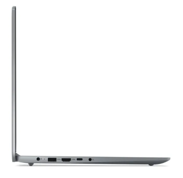 LENOVO IDEAPAD SLIM 3 15AMN8