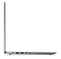 LENOVO IDEAPAD SLIM 3 15AMN8