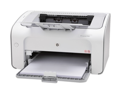 MÁY IN LASER HP PRO P1102 - BH 01 THÁNG