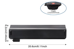 PIN LENOVO X240 6CELL OEM - BH 06 THÁNG