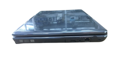 TOSHIBA PORTEGE M300